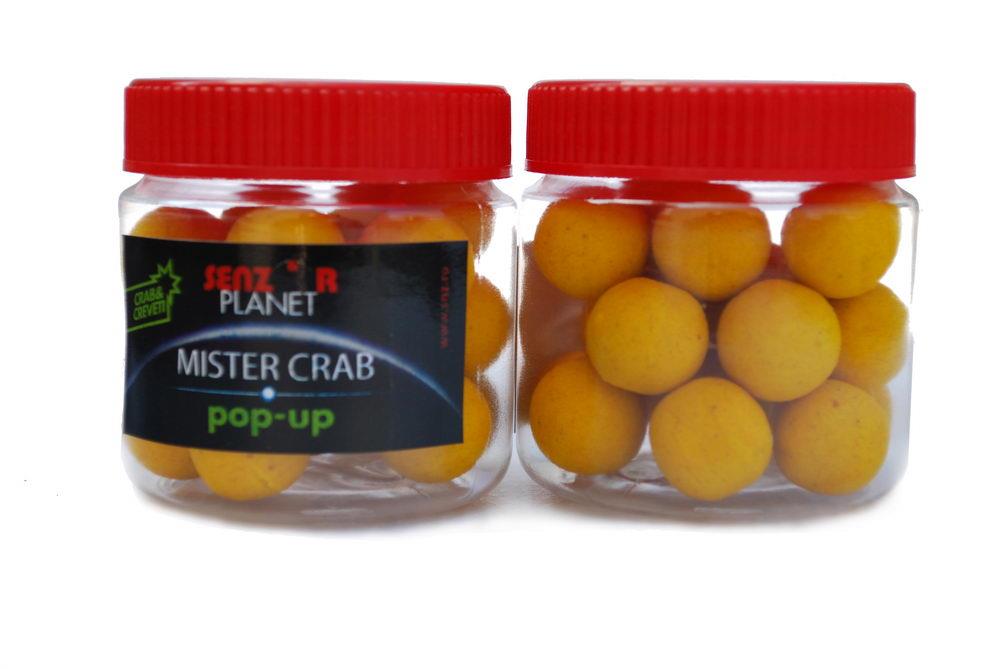 Diverse - pop-up-mister-crab-14mm.jpg